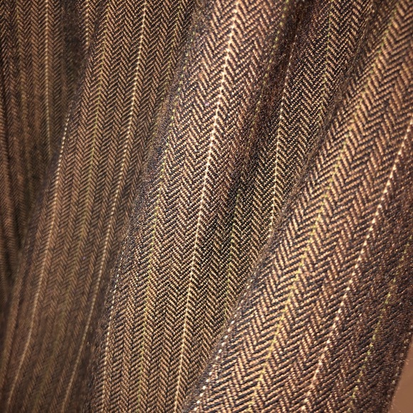 Amanda Smith   2 Piece Women’s Suit - Picture 3 of 8